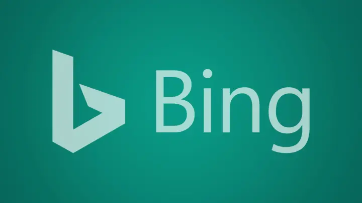 BING & AI
