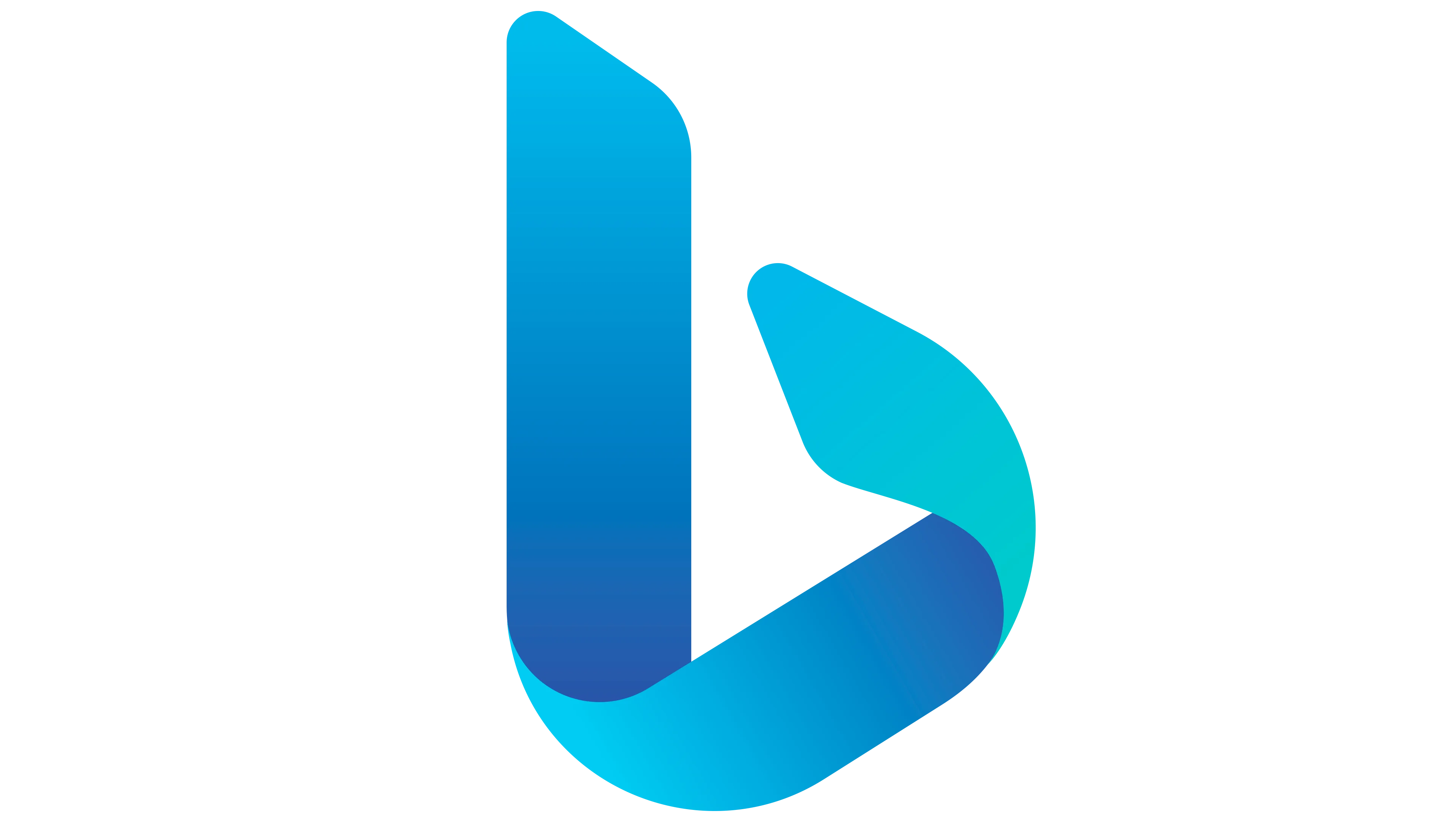 BING & AI