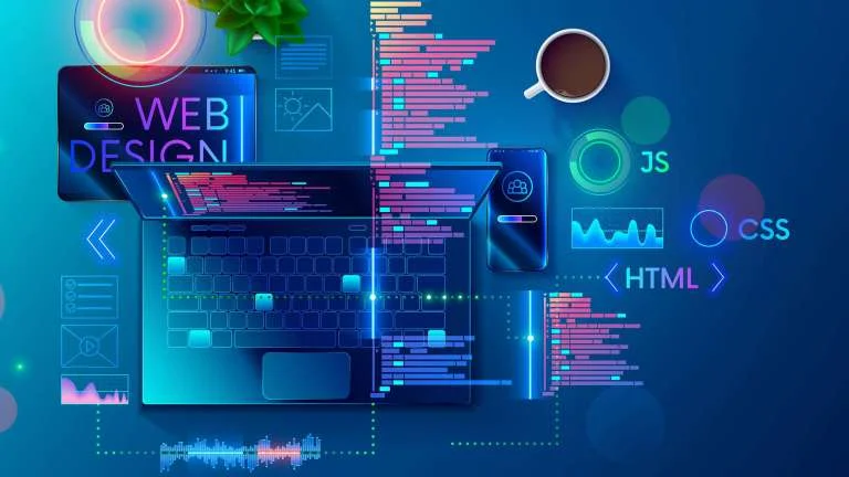 İzmir web tasarım danışmanlığı